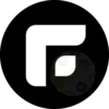 Vie Faucet Script