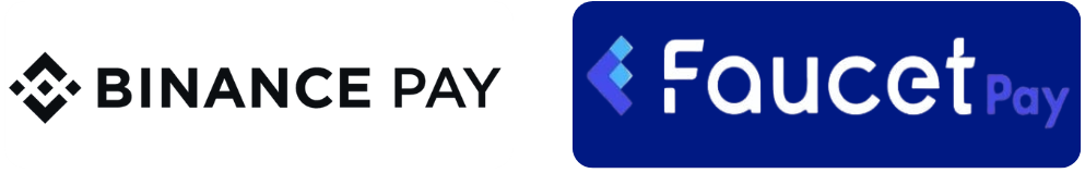 Mr Cryptoearn