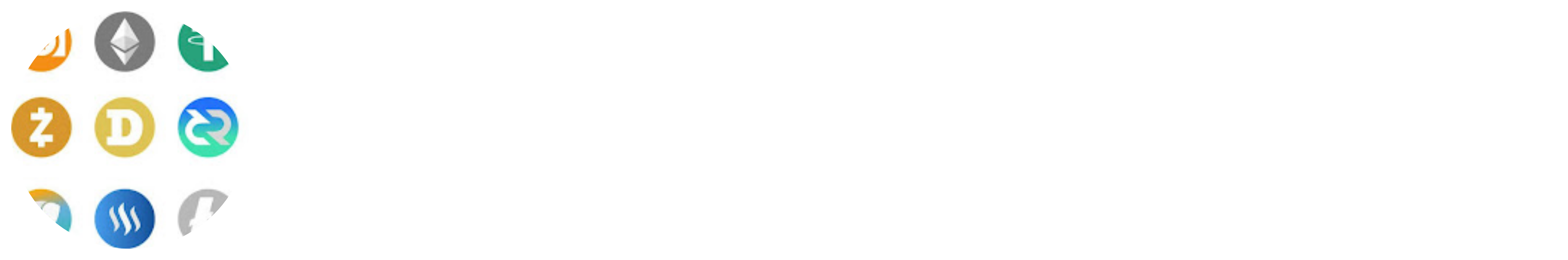 Mr Cryptoearn